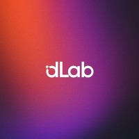 dLab - Creative & Software Laboratory logo - Similar company to Refme Pro