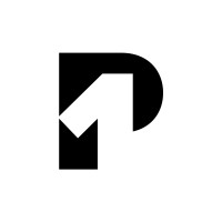 Protocol One logo - Similar company to Protocol One