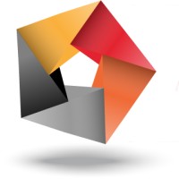 Secure Power Solutions, Inc logo - Similar company to Dev Space Llc
