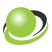 EXCEL ENERGY GROUP INC logo - Similar company to Neidhammer