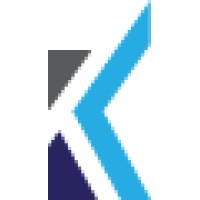 Kaiser Trading Group logo - Similar company to Firemint