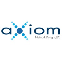 Axiom Network Designs Llc