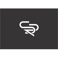 Sta Rosa