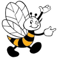 Cee-Bee logo - Similar company to Silkit