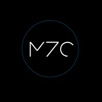Mindset Consulting logo - Similar company to Sphere Ventures