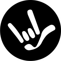 Mitugon logo - Similar company to Zaptush