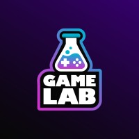 GameLabGR logo - Similar company to Makeyourway.Gr