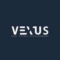 VEXUS Real Estate Development logo - Similar company to Als Cargo