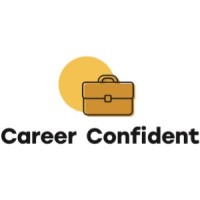 Career Confident Ltd logo - Similar company to Brendan Hope Cv Writing