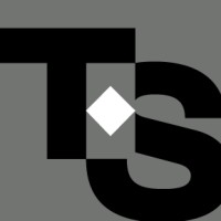 TIBEB.SPACE logo - Similar company to Fabb + Partners