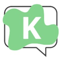 Konvos logo - Similar company to Eduverse Solution