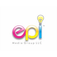 The epiMediaGroup, LLC
