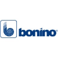 BONINO GROUP logo - Similar company to Marotta Evolution