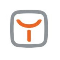 Unique Technologies logo - Similar company to Unique Engineers
