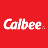 Calbee America logo - Similar company to Frux