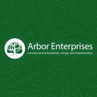 Arbor Enterprises