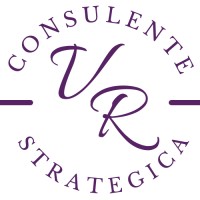 Consulente Strategica- VR | Marketing Strategico | Marketing Industriale | Posizionamento Strategico logo - Similar company to It'S .:. B2B Srl