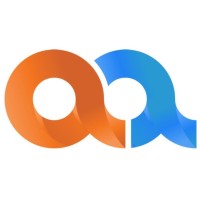 Akin Analytics Solutions logo - Similar company to Meeter It