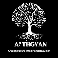 Arthgyan Shiksha Private Limited