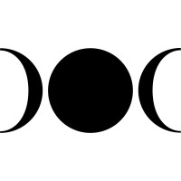 Physical.Digital logo - Similar company to Wonda Studios