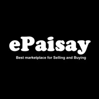 ePaisay Ltd logo - Similar company to Epaisa Mx