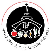 Black Church Food Security Network logo - Similar company to Direct Care Connect
