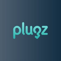 Plugz.Live logo - Similar company to Tread