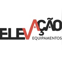 ElevAÇÃO Equipamentos - Locação de Plataformas Elevatórias e Equipamentos para a Construção Civil logo - Similar company to Empilhadeira Santana