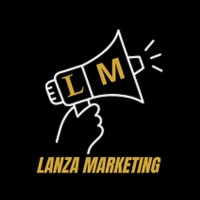 Lanza Marketing logo - Similar company to Soloimprenta