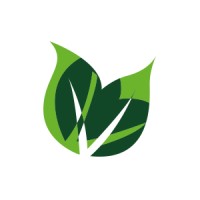 GroenVandaag logo - Similar company to Oregional Streekproducten