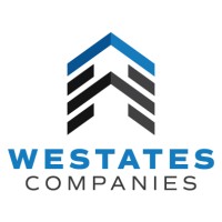 Westates Companies, LLC logo - Similar company to J Thomas Homes