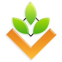 Vishnu Tea Company logo - Similar company to Uphaar Tea