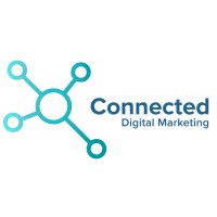 Connected Digital Marketing