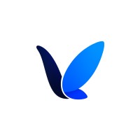VibeLink logo - Similar company to Lisus