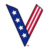 Recruit Veterans logo - Similar company to Ter Consulting Group