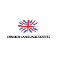 English Language Centre (ELC) logo - Similar company to Centre For English Language Communication, National University Of Singapore