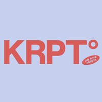Krpt Group