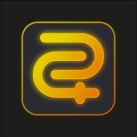 Eventplanning24.de logo - Similar company to Cyberthon Documentary