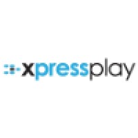 Xpressplay, Llc