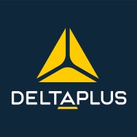 Delta Plus C.E.I. logo - Similar company to Alsolu, A Delta Plus Group Company