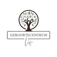 Geboortecentrum Life