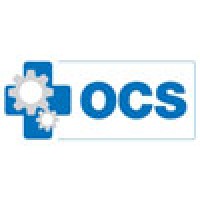 Online Compliance Systems