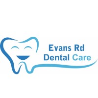 Evans Rd Dental Care logo - Similar company to Eduverifi - Verify Education Qualification | International Credential Evaluation