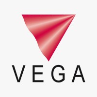 Vega Technology Indonesia logo - Similar company to Vega Technology Group