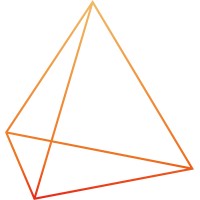 TETRIS CONSULTING Studio Associato degli Ingg Arosio e Bianchini logo - Similar company to Alintech-Cme S.R.L.