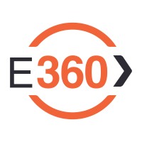 Expert360 logo - Similar company to Mostaql.Com | مستقل