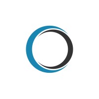 Paul Legrady LLC logo - Similar company to Compass Ip Law Pc