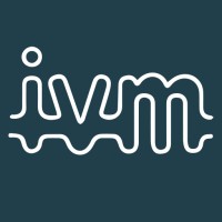 IVM Srl - Abrasivi Industriali logo - Similar company to Agentia Sas