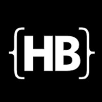 HB Design, Inc. logo - Similar company to Vehiclesf