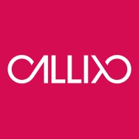 Callixo